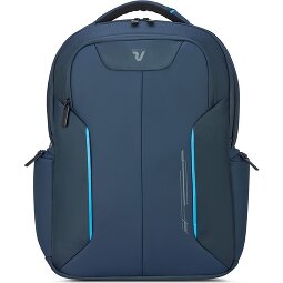 Roncato Interface Daypack 43 cm Compartiment ordinateur  Modéle 3