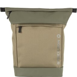 Strellson Alperton Sebastian Daypack 42 cm Compartiment pour ordinateur portable  Modéle 2