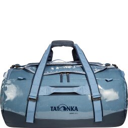 Tatonka Barrel 85 Sac de voyage Weekender 69 cm  Modéle 2