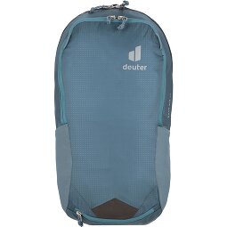 Deuter Race Air 10 Daypack 45 cm  Modéle 2