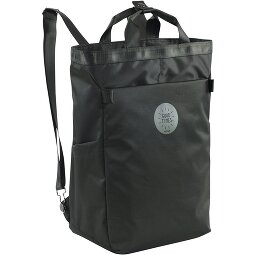 NITRO Mojo Daypack 28 cm Compartiment pour ordinateur portable  Modéle 11