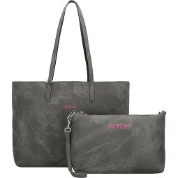 Replay Sac de shopper 35 cm  Modéle 2