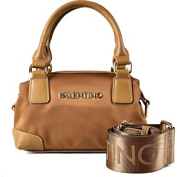 Valentino Jenny RE Sac à main 17 cm  Modéle 2
