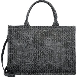 Replay Sac de shopper 40 cm  Modéle 2
