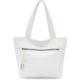 Suri Frey SFY Debby Sac de shopper 44 cm  Modéle 5