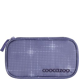 coocazoo Trousse à crayons 24 cm  Modéle 5