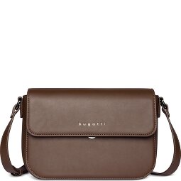 bugatti Almata Sac à bandoulière M 25 cm  Modéle 2