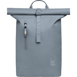 GOT BAG Rolltop Lite 2.0 Daypack 42 cm Compartiment pour ordinateur portable  Modéle 5