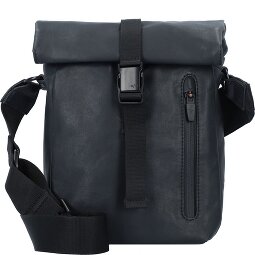 aunts & uncles Japan RE Yodo RE Mini sac à bandoulière 17 cm  Modéle 1