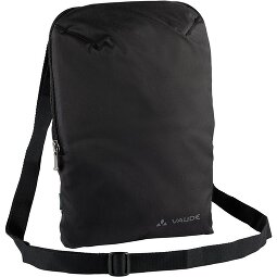 Vaude Travel Organizer M Sac à bandoulière 17 cm  Modéle 1