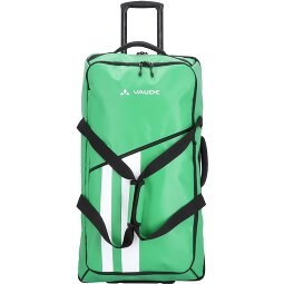 Vaude Rotuma 90 2 roues Valise cabine 75 cm  Modéle 1