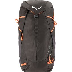 Salewa Sac à dos MTN Trainer 2 28L 56 cm  Modéle 2