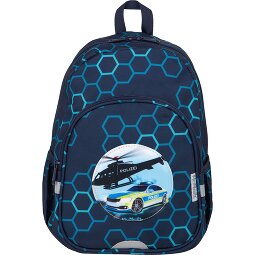 McNeill Toby sac à dos pour enfants 35 cm  Modéle 6