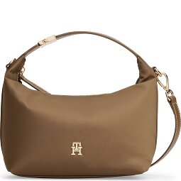 Tommy Hilfiger TH Go Sac à main 28 cm  Modéle 2