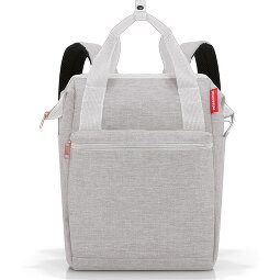reisenthel Travelling Daypack 39 cm  Modéle 8