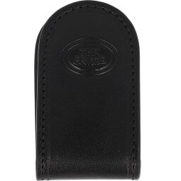 The Bridge Clip dollar Story Exclusive en cuir 7 cm  Modéle 2