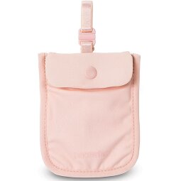 Pacsafe Coversafe S25 Couvre-poitrine 9 cm  Modéle 2