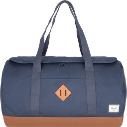 Herschel Heritage Sac de voyage Weekender 52 cm  Modéle 4