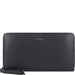 abro Adria Porte-monnaie Cuir 19 cm  Modéle 2