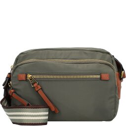 camel active Sac à bandoulière Bari 21 cm  Modéle 3