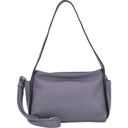 Tom Tailor Rowan Sac à bandoulière 26 cm  Modéle 2