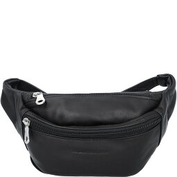 Harold's Sac banane Country I cuir 23 cm  Modéle 2