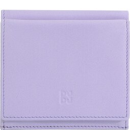 DuDu Flavio Porte-monnaie Cuir véritable 9.5 cm  Modéle 7