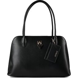 Guess Patsie Sac de shopper 44 cm  Modéle 1