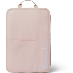 Satch pack Boîte à cahiers TripleFlex A4 24 cm  Modéle 2