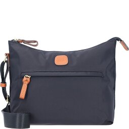 Bric's Sac à bandoulière X-Bag 32 cm  Modéle 2