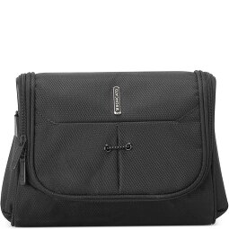 Roncato Ironik 2.0 Trousse de toilette 25 cm  Modéle 4