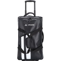 Vaude Rotuma 65 2 roues Valise cabine 61 cm  Modéle 2