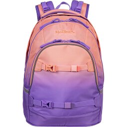 McNeill Milo Sac à dos scolaire 43 cm  Modéle 1