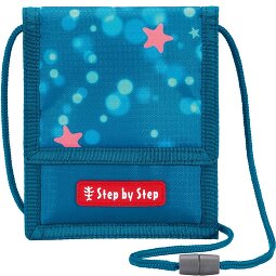 Step by Step Sac de poitrine 11 cm  Modéle 1