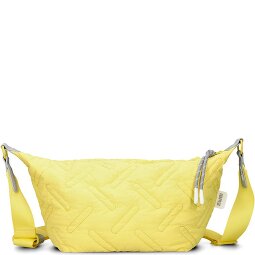 Zwei Cleo Sac à bandoulière 36 cm  Modéle 5