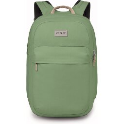 Osprey Arcane Daypack XL 50 cm Compartiment ordinateur  Modéle 2