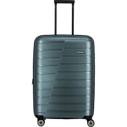 Travelite Air Base 4 roues trolley 67 cm  Modéle 4