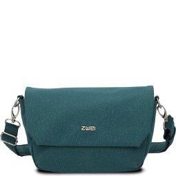 Zwei Mademoiselle.M Besace 28 cm  Modéle 5