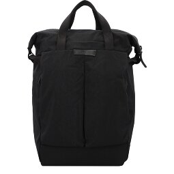Bellroy Tokyo Daypack 40 cm Compartiment pour ordinateur portable  Modéle 2