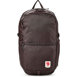 Fjällräven High Coast 24 L Sac à dos de randonnée 49 cm  Modéle 1