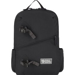 Fjällräven Vardag 17 Daypack 41 cm Compartiment pour ordinateur portable  Modéle 1