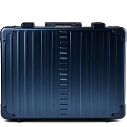Aleon Attache attaché-case 43 cm compartiment pour ordinateur portable  Modéle 2
