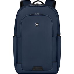 Victorinox Altmont Modern Daypack 44 cm Compartiment pour ordinateur portable  Modéle 2