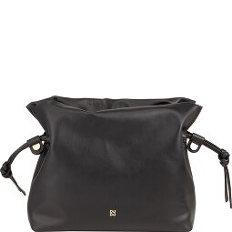 DuDu Sac à bandoulière Cuir 26 cm  Modéle 1