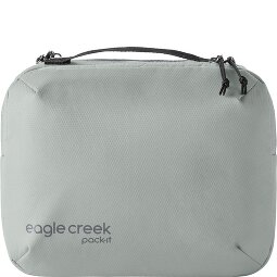 Eagle Creek Pack-It Trousse de toilette 25 cm  Modéle 3