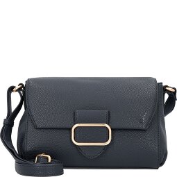 Gabor Melora Sac à bandoulière M 26.5 cm  Modéle 3