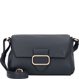 Gabor Melora Sac à bandoulière M 26.5 cm  Modéle 2