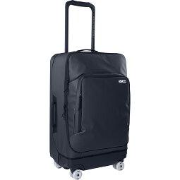 Evoc 4 roulettes Trolley 73 cm  Modéle 1