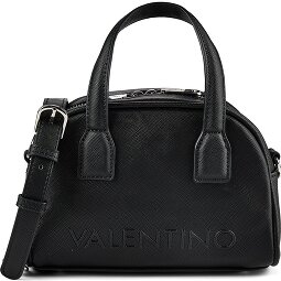 Valentino Pandia RE Sac à main 20 cm  Modéle 3