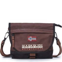 Napapijri Bering Besace 24 cm  Modéle 3